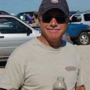 Meet your Posher, Bob